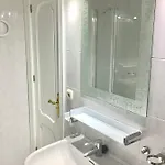 Appartement La Nogalera Modern And Spacious With Pool And Sea View Torremolinos