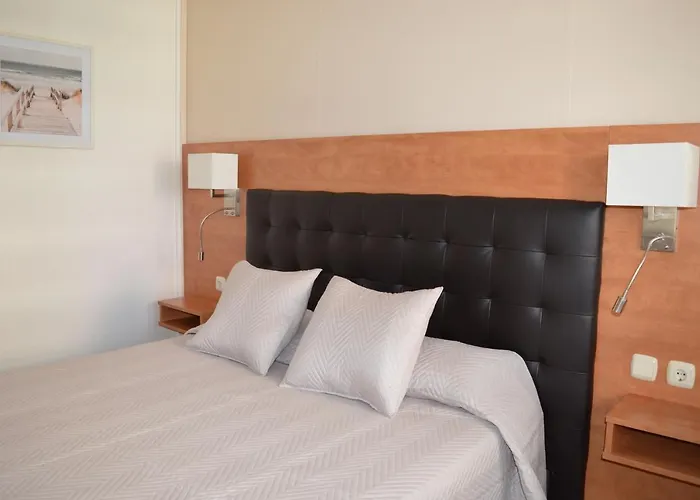 La Nogalera Modern And Spacious With Pool And Sea View Torremolinos