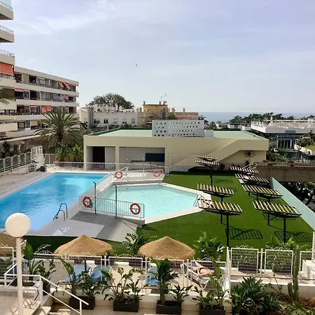 La Nogalera Modern And Spacious With Pool And Sea View *