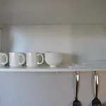 La Nogalera Modern And Spacious With Pool And Sea View 아파트 토레몰리노스