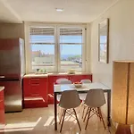 La Nogalera Modern And Spacious With Pool And Sea View *