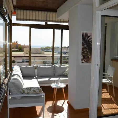 La Nogalera Modern And Spacious With Pool And Sea View *