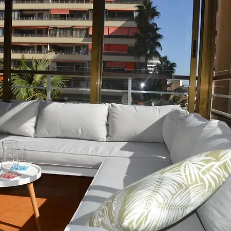 La Nogalera Modern And Spacious With Pool And Sea View