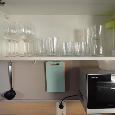 La Nogalera Modern And Spacious With Pool And Sea View Apartment