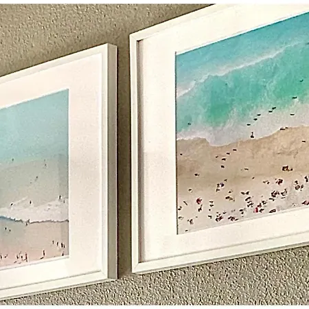 La Nogalera Modern And Spacious With Pool And Sea View *